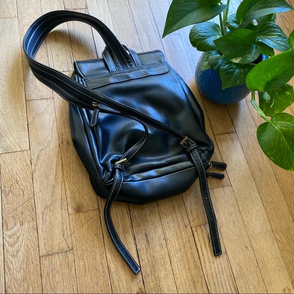 Carryland America Backpack - Picture 2 of 7